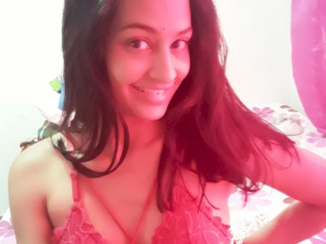 CamilaLeal' profilo - Immagine n°0