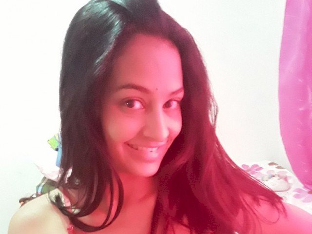 CamilaLeal' profilo - Immagine n°1