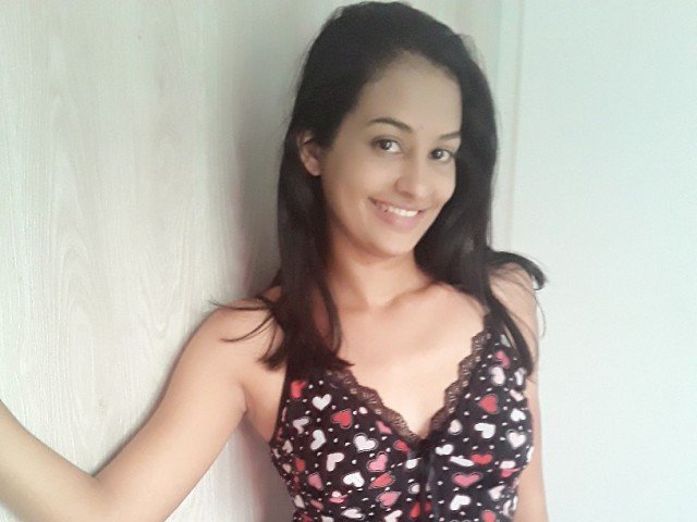 CamilaLeal' profilo - Immagine n°3