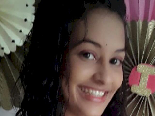 CamilaLeal's profiel - Afbeelding n°5