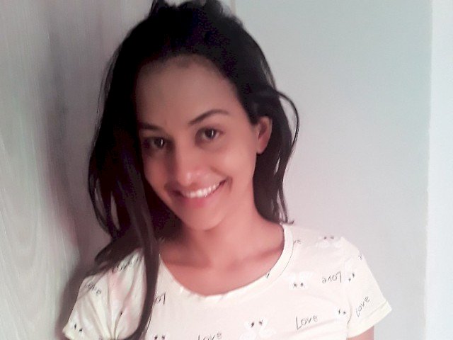 CamilaLeal's profiel - Afbeelding n°6