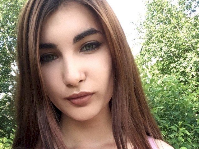 CatMilena's profile - Image n°3