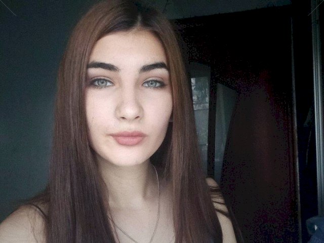 CatMilena's Profil - Bild n°5