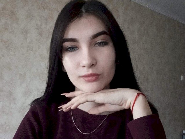 CatMilena's Profil - Bild n°6