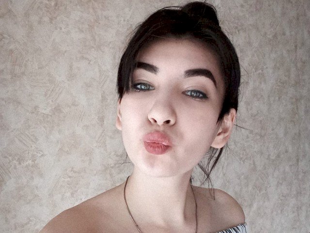 CatMilena's Profil - Bild n°7