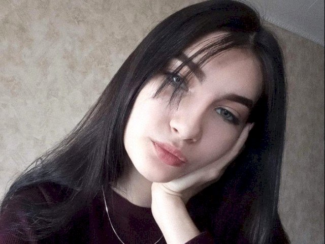 CatMilena's Profil - Bild n°8