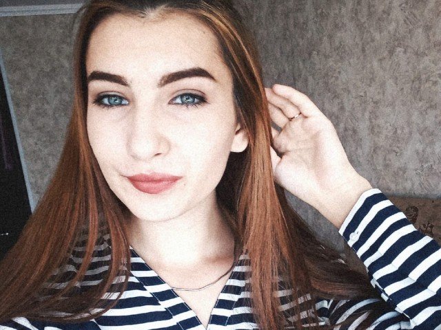 CatMilena's Profil - Bild n°9