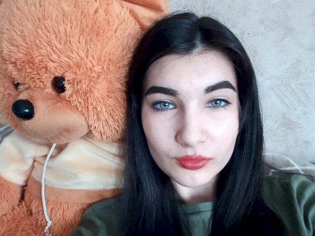 CatMilena's profile - Image n°0