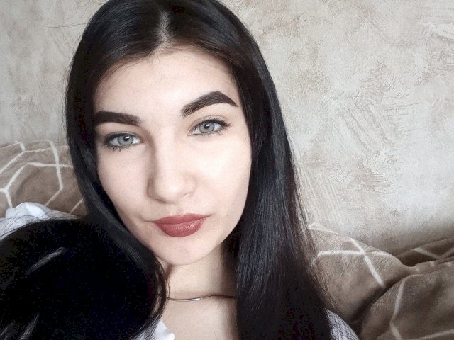 CatMilena's profile - Image n°1