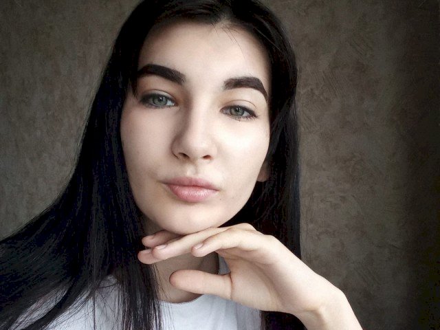 CatMilena's profile - Image n°2