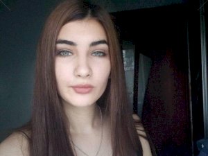 CatMilena's Sexcam