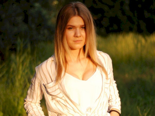 Cinderellaa's profile - Image n°0