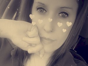 Coquine63's Sexcam