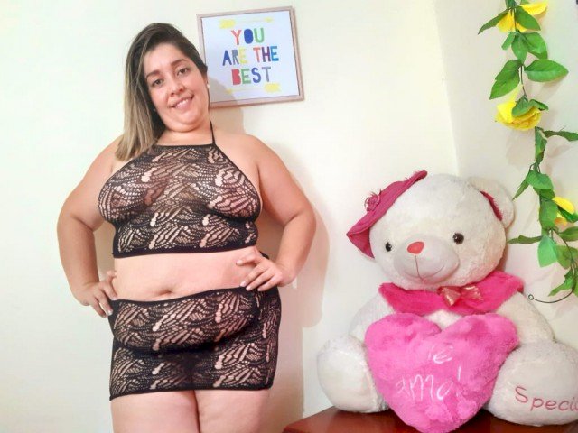 candyhank's Profil - Bild n°26