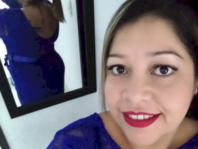 candyhank's Profil - Bild n°30