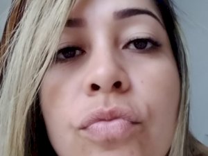 Candyhank's Sexcam
