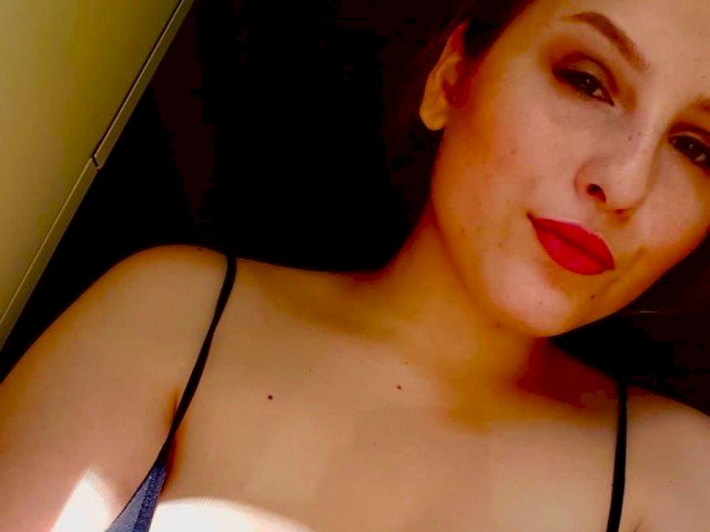 CandyandGabe's profile - Image n°1