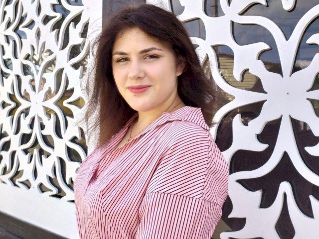 CherryLove's profile - Image n°0