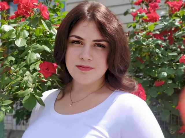 CherryLove's profile - Image n°2