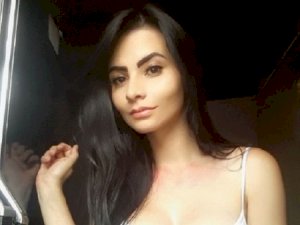 Webcam sex met Catagomex