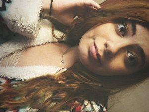 Cupcaake001's Sexcam