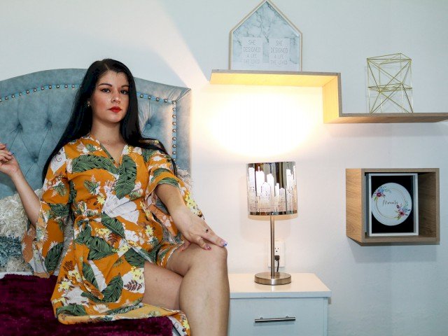 CataleyaSols's profile - Image n°3