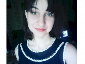 Cutemary20's Sexcam
