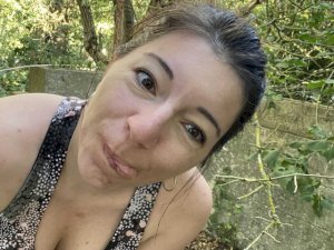 Cerizeroze's Sexcam