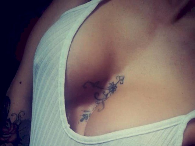 Cindy01's profiel - Afbeelding n°9