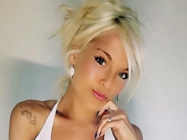 Cindy01's profiel - Afbeelding n°10