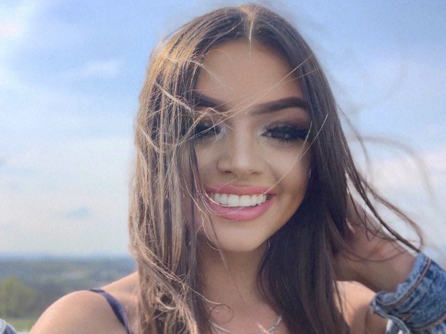Christie2000's Profil - Bild n°0