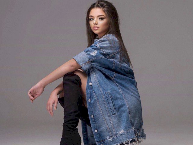 Perfil con Christie2000 - Imagen  n°8