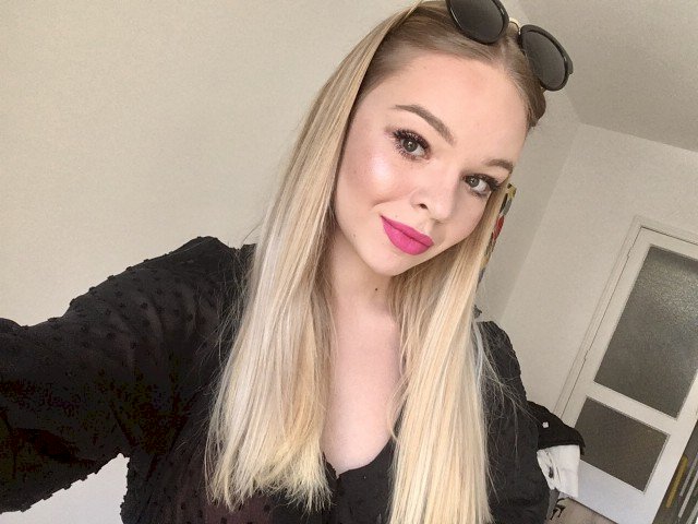CandiceKross's profile - Image n°3