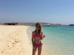 CandiceKross's Sexcam