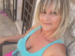Carolysex's Sexcam