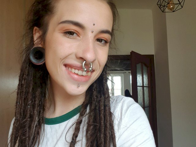 ChelseaXX's profile - Image n°0