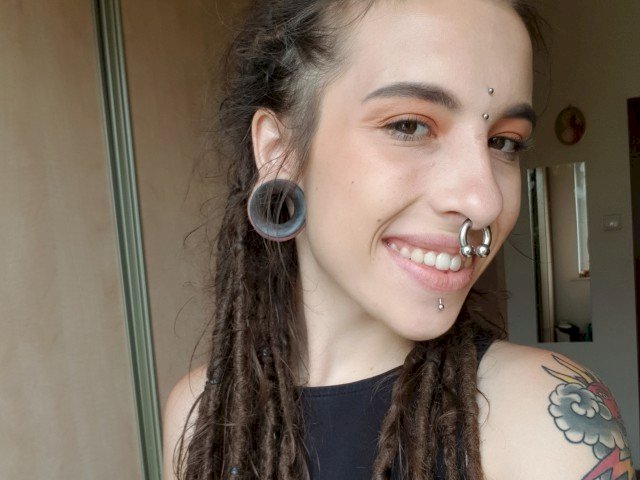 ChelseaXX's profile - Image n°1