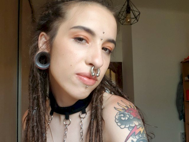 ChelseaXX's profile - Image n°2