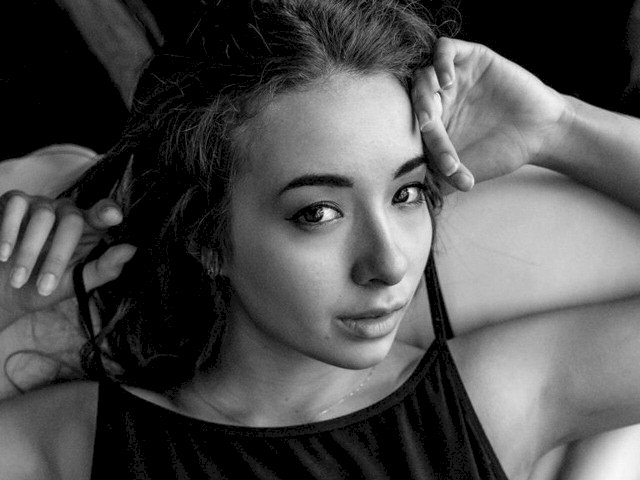 CuteNancy's profiel - Afbeelding n°5