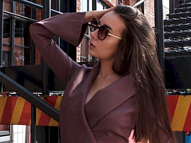 CuteNancy's profiel - Afbeelding n°6