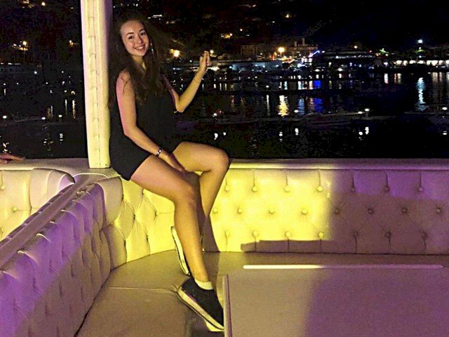 CuteNancy's profiel - Afbeelding n°8