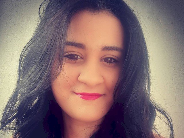ChristiWh's profile - Image n°3