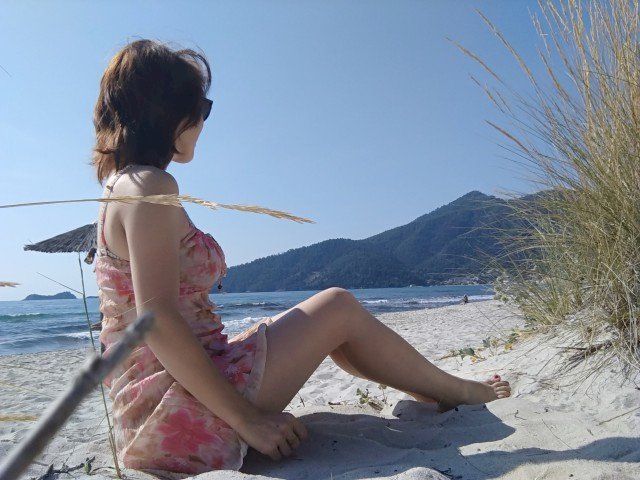 clairedelune's profiel - Afbeelding n°98