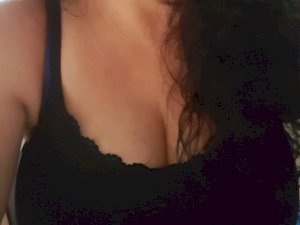 ClassyLady's Sexcam