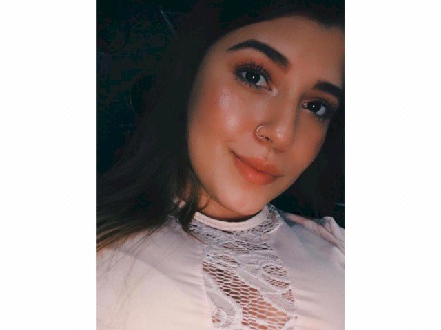 Chanellsexy's profile - Image n°0