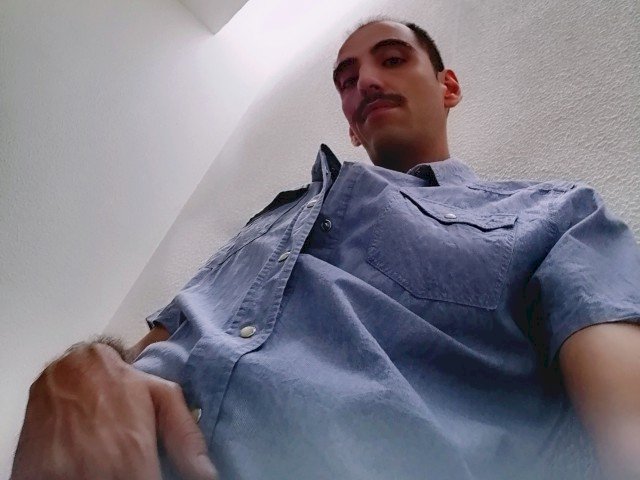 CaptStar's Profil - Bild n°1