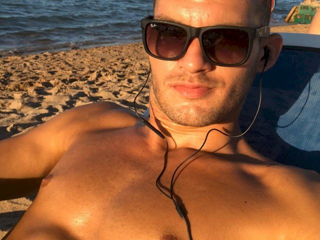 creazyduck25's profile - Image n°1