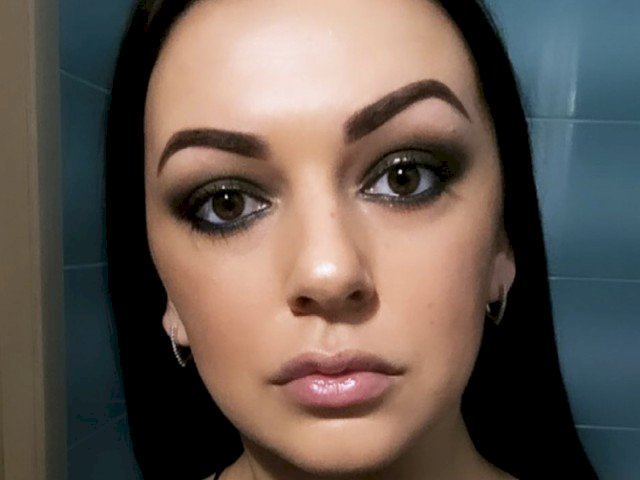 CockyWoman's Profil - Bild n°9