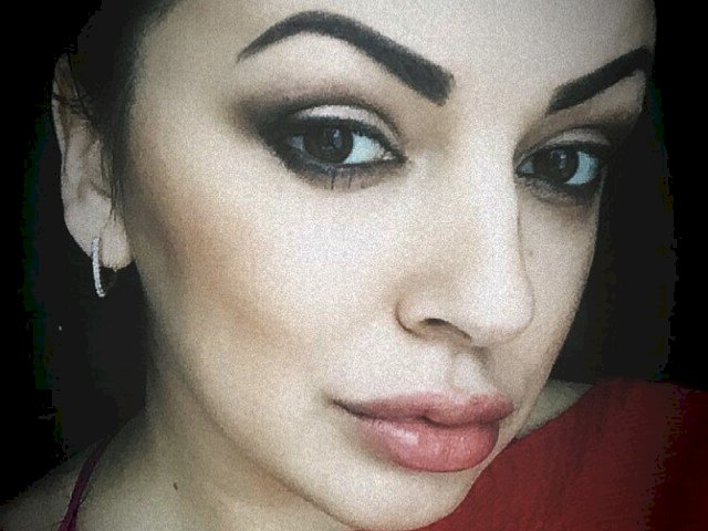 CockyWoman's Profil - Bild n°10