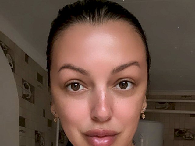 Profil de CockyWoman - Photo n°1